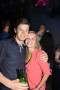 Thumbs/tn_Blacklight Ibiza Party 204.jpg